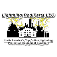 Lightning Rod Parts, LLC